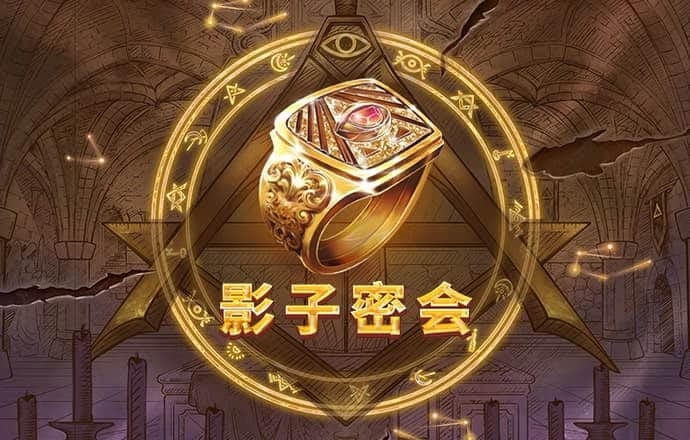 best365登陆
